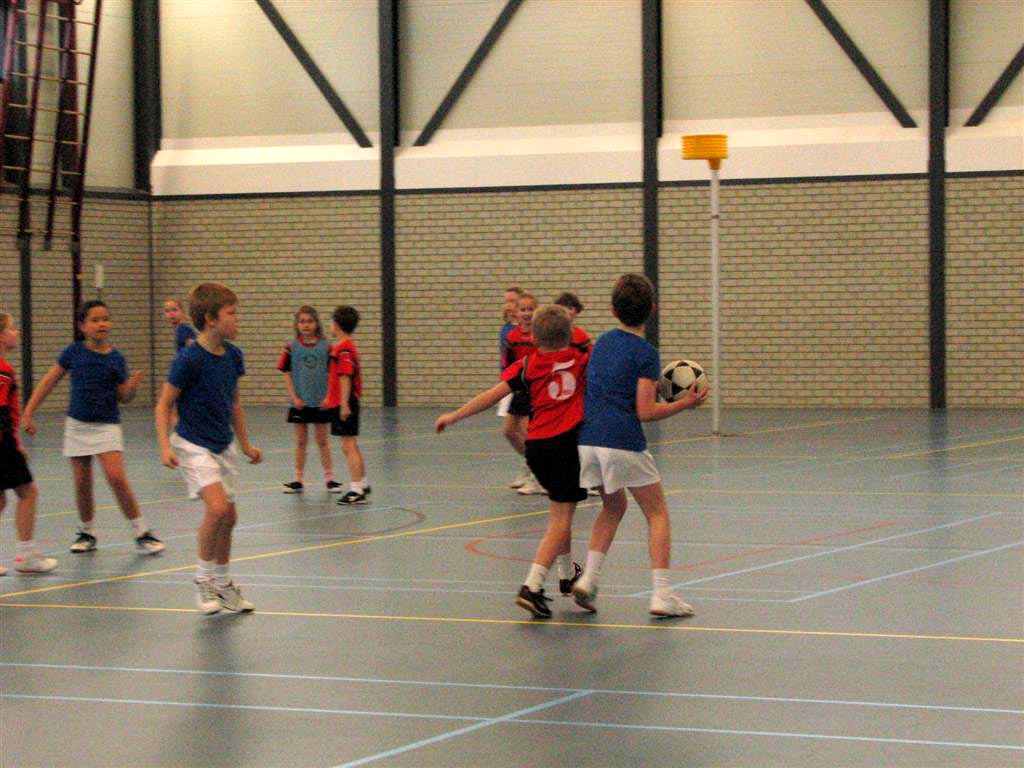 2009_03_07 TBE3_DSCE2 (13).jpg